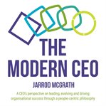 The Modern CEO cover image cdn