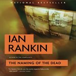The Naming of the Dead cover image cdn