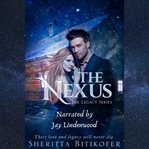 The Nexus cover image cdn