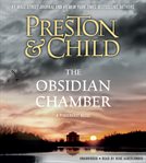 The Obsidian chamber cover image cdn