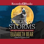 The Origin of Storms cover image cdn