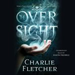 The Oversight cover image cdn