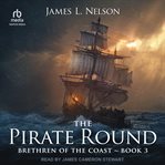 The Pirate Round : Brethren of the Coast cover image cdn