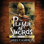 The Plague of Swords cover image cdn