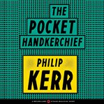 The pocket handkerchief cover image cdn