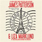 The Postcard Killers cover image cdn