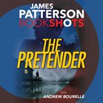 The Pretender : BookShots cover image cdn