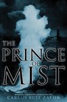The Prince of Mist cover image cdn