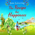 The Recipe for Happiness cover image cdn