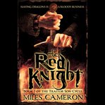 The Red Knight cover image cdn