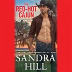 The Red-Hot Cajun : Hot Cajun cover image cdn