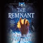 The Remnant cover image cdn