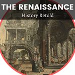 The Renaissance cover image cdn