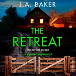 The Retreat cover image cdn
