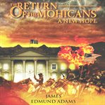 The Return of the Mohicans cover image cdn