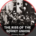 The Rise of the Soviet Union cover image cdn