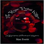 The Rose Petal Killer cover image cdn