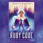 The Ruby Code cover image cdn