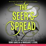 The Seer's Spread : Beautiful Creatures cover image cdn