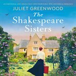 The Shakespeare Sisters cover image cdn