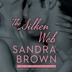 The Silken Web cover image cdn