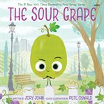 The Sour Grape : Bad Seed cover image cdn