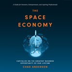 The Space Economy cover image cdn