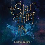 The Star Thief cover image cdn
