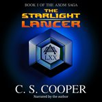 The Starlight Lancer cover image cdn