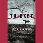 The Thicket cover image cdn