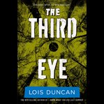 The Third Eye cover image cdn