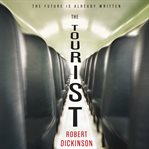 The Tourist cover image cdn