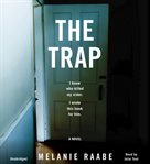 The Trap cover image cdn