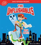 The Unflushables cover image cdn