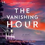The Vanishing Hour cover image cdn