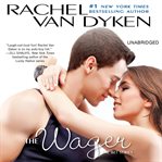 The Wager cover image cdn