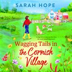 The Wagging Tails Dogs' Home cover image cdn