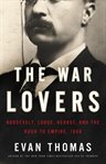 The war lovers cover image cdn