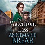 The Waterfront Lass cover image cdn