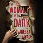 The Woman in the Dark cover image cdn