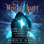 The World Apart Complete Box Set cover image cdn