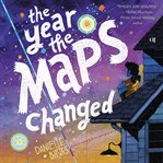 The Year the Maps Changed cover image cdn