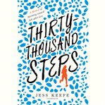 Thirty-Thousand Steps cover image cdn
