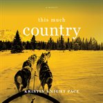 This Much Country cover image cdn