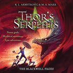 Thor's Serpents cover image cdn