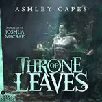 Throne of Leaves cover image cdn