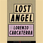 Tin badges cover image cdn