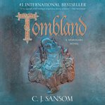 Tombland cover image cdn