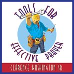 Tools for Effective Prayer cover image cdn