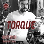 Torque cover image cdn